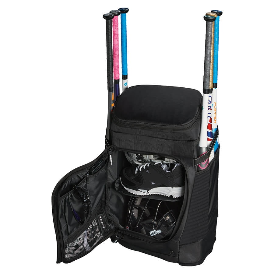 demarini special ops bat bolsa