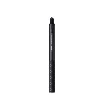 insta360-39-3-carbon-fiber-action-invisible-selfie-stick-cinsaavv