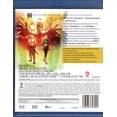 thumbnail image 2 of Batman Alma De Dragon Dc Pelicula BLU-RAY Warner Bros Blu Ray, 2 of 2