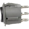 thumbnail image 1 of Juice Machine/Juicer Circular Power Switch Universal Switch Forward And Reverse Switchww , Compatible With Hurom Huiren, 1 of 2