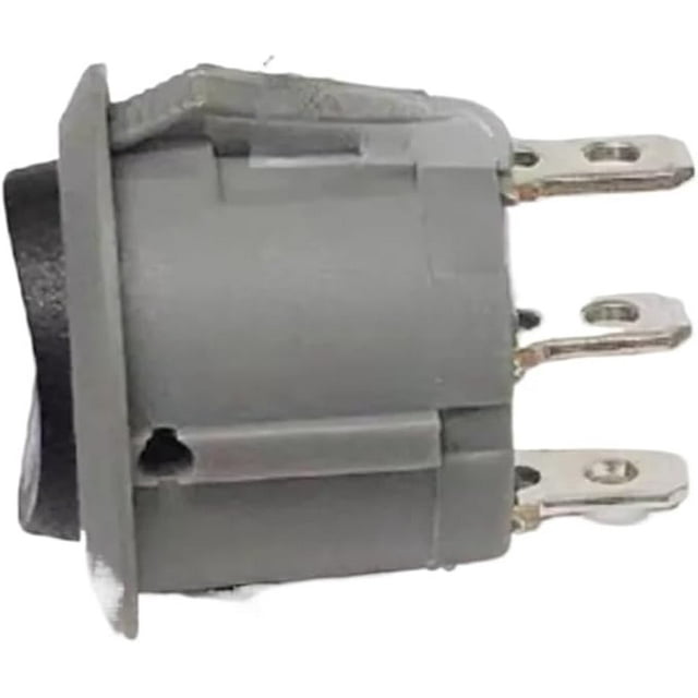 Juice Machine/Juicer Circular Power Switch Universal Switch Forward And Reverse Switchww , Compatible With Hurom Huiren
