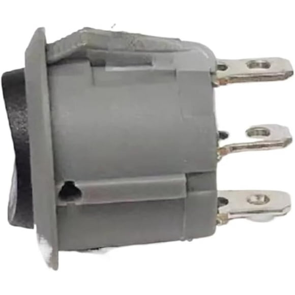 Juice Machine/Juicer Circular Power Switch Universal Switch Forward And Reverse Switchww , Compatible With Hurom Huiren
