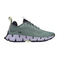 thumbnail image 1 of TENIS REEBOK VERDE PARA MUJER ZIG DYNAMICA ADVENTURE GY7445, 1 of 5