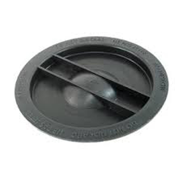 Shop Vac E87S450/QPSH400 Replacement Filter Nut QS320 SV3183000