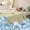 B 60*80, variant on Cooling Blankets for Hot Sleepers, 80"x90" Double Sided Cold Effect Cool Comforters for Hot Sleepers, Summer Enhanced Ultra-Lightweight Cooling Blankets for Sleeping Bed Couch Sofa Gift