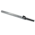 thumbnail image 4 of Metal Telescopic Tube for Miele Vacuum Cleaner - Compatible With S8, S6, C2, C3, H1, S8000 Models - Adjustable Length Replacement Part, 4 of 6
