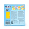 thumbnail image 5 of Libro de sonidos interactivo para aprender a ir al baño Pinkfong Baby Shark, 5 of 5