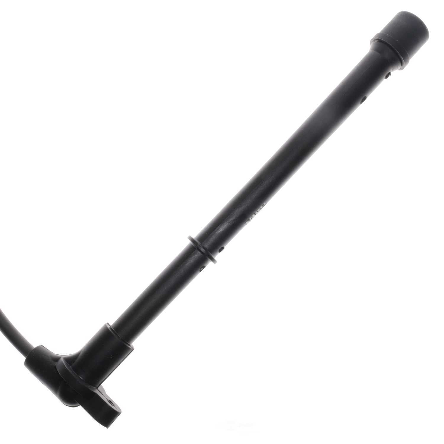 Walker Products 924-1315 Direct Fit