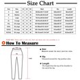 thumbnail image 3 of biudgviw Bermuda Shorts for Women Cotton Linen Wide Leg Knee Length Shorts Rolled Hem Drawstring High Waisted Shorts with Pockets, 3 of 3