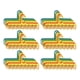 thumbnail image 1 of Organizador de hilos de bordar, herramienta de línea de fila de punto de cruz, accesorios para clasificador de hilos Hugtrwg Para estrenar, 1 of 9