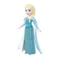 thumbnail image 3 of Muñeca Mattel Disney Frozen Mini Varios Modelos 1 Pieza, 3 of 4
