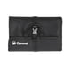 thumbnail image 1 of Bolsa para equipo de escalada Wosthever organizador de escalada negro, 1 of 6