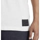 thumbnail image 4 of Playera Dc Shoes Ahsoka The Mandalorian T05318SCVW blanco G, 4 of 4