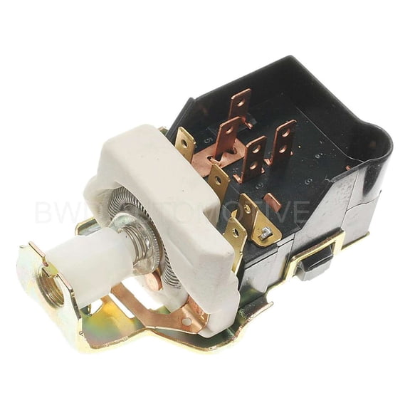 BWD CQ Headlight Switch