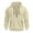 ZA-Beige mens hoodies, variant on DIOAZUD Mens Hoodies Half Zip Up Loose Fit Pullover Sweatshirt Solid Lightweight Athletic Hooded Sweatshirts with Pocket