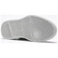 thumbnail image 6 of Reebok Adult Mens Court Advance Lifestyle Sneakers, 6 of 9