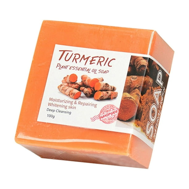 Essence Oils For Candles Essential oils Skin Soap Bar For Face & Body - Handmade, Skin Lightening, Brightens Skin, Unisex Oil(buy 2 get 10% off)