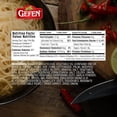 thumbnail image 3 of Gefen Ramen Noodle Vegetable Flavored, 3-Ounce (Pack of 24), 3 of 3