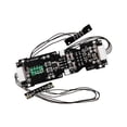 thumbnail image 3 of 1:87 Ho Scale Failways Traking Circuit Board, Piezas de tren eléctrico Ho Trains Circuit Board, 3 of 9