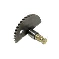 thumbnail image 3 of MYK GY6 50/80cc kickstart set., 3 of 6