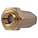 thumbnail image 3 of Cash Acme 17217-0000LF Valve de Contrôle Double Anti-Retour 0.75 Po., 3 of 3