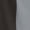 Brown-1, variant on Construction Work Pants For Men Wear-Resistant Patch Work Durable Cargo Pants Multi Pockets Waterproof Workwear