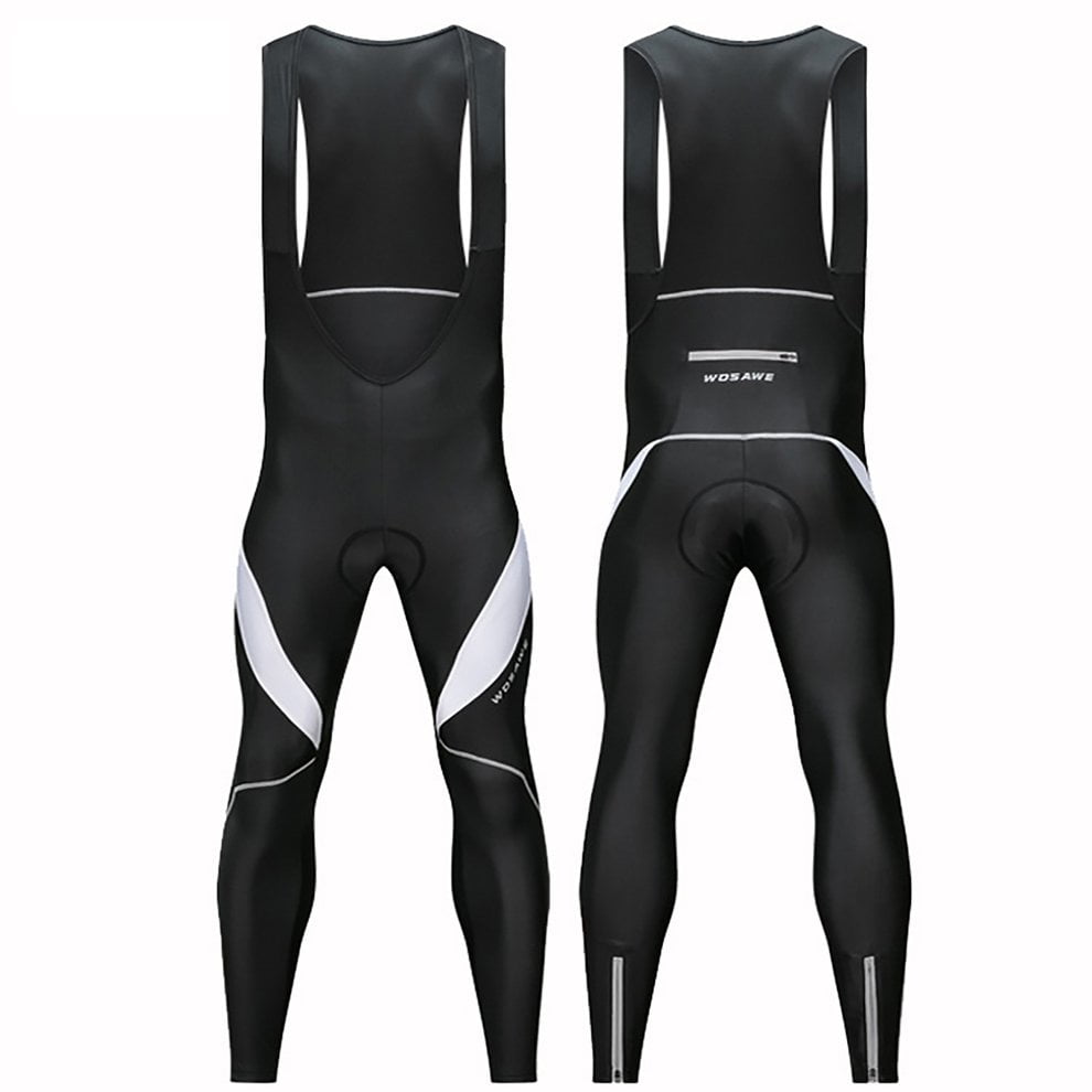 mtb cycling pants