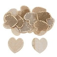 thumbnail image 2 of 40 Piezas de Colgante Colgante Decoración Artesanía DIY Hecho, 2 of 9
