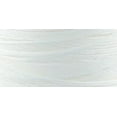 thumbnail image 2 of Coats & Clark Outdoor Living Mini King White Thread Spool, 200 Yd., 2 of 4