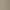 Rinsed Desert Sand, variant on Genuine Dickies Women's Stretch Twill Straight Leg Service Pant