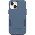 thumbnail image 2 of Funda OtterBox Commuter Series para iPhone 13 mini y iPhone 12 mini, 2 of 9