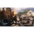 thumbnail image 4 of CITY INTERACTIVE, 4 of 4