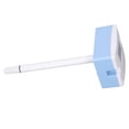 thumbnail image 4 of Monitor De Higrómetro De Termómetro, Transmisor De Temperatura Y Humedad, Conducto De Aire, Salida RS485, Respuesta Rápida Para Uso Doméstico ANGGREK Thermometer Hygrometer Sensor, 4 of 8
