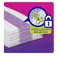 thumbnail image 4 of Procter & Gamble, Swiffer WetJet Mopping Refill Pack, 1 pack, 4 of 5