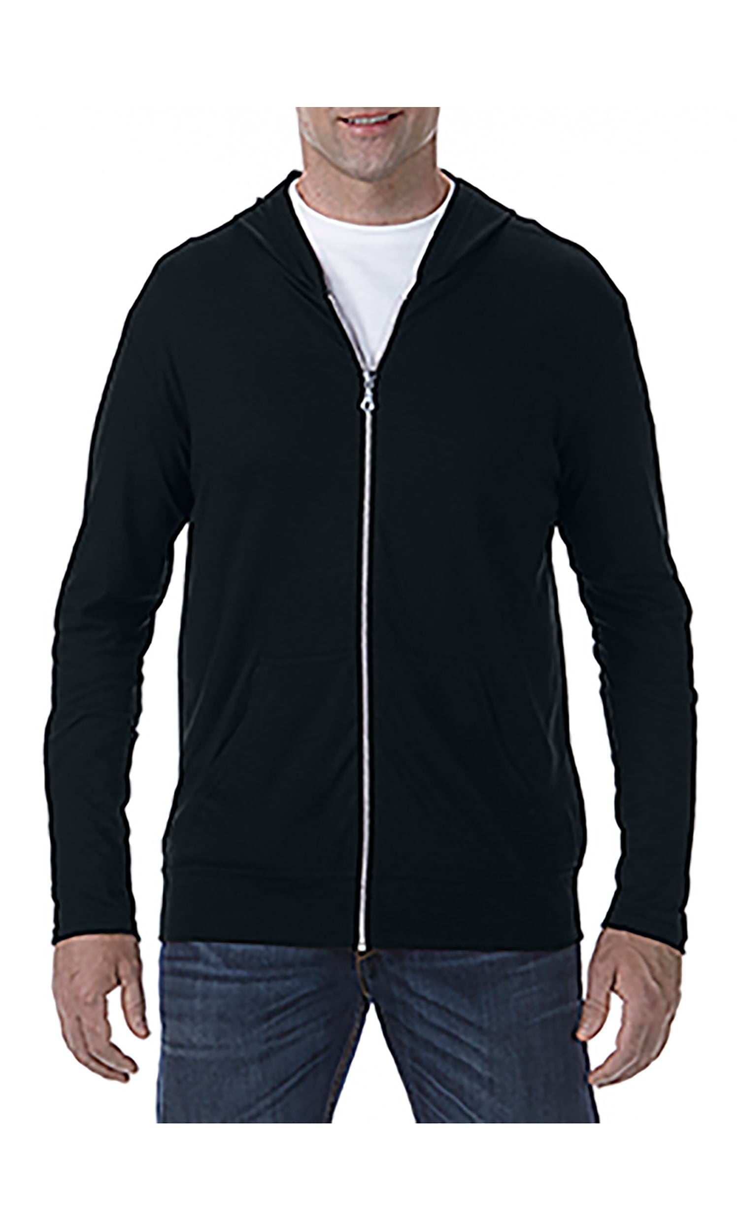 marmot ess tech fleece jacket