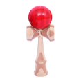 thumbnail image 2 of Novedad Bolas Kendama de madera de alta calidad para regalo creativo para niños E65D, 2 of 4