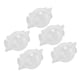 thumbnail image 1 of Bolas de injerto BuyWeek 10 piezas dispositivo de enraizamiento de plantas, 1 of 12