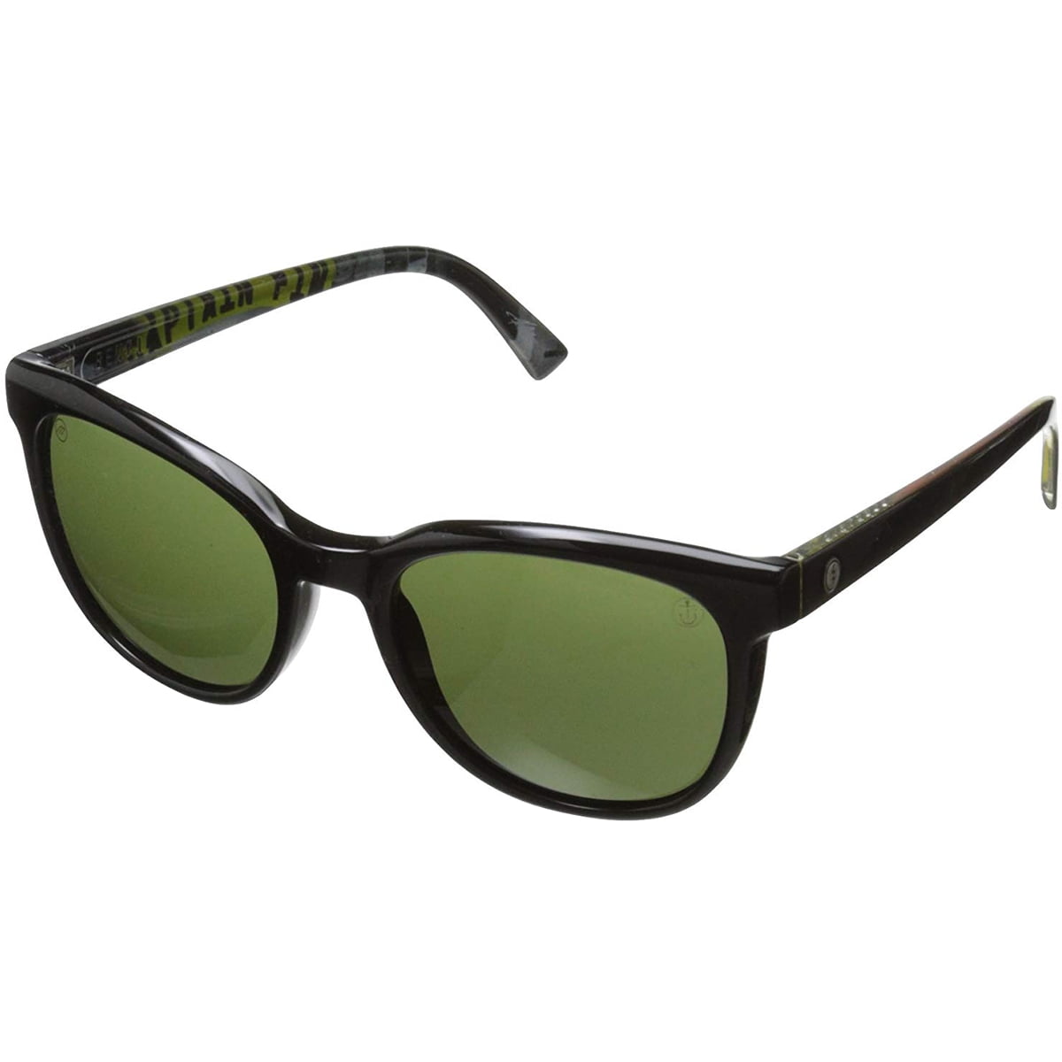 electric visual sunglasses