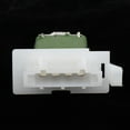 thumbnail image 1 of Resistencia del ventidor del calentador para Beetle , reempza el número de pieza 1K0 929 63 1K0959263 561959263 Macarena resistencia del ventilador del calentador, 1 of 8