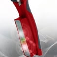 thumbnail image 4 of 8 In 1 Wire Stripper With Voltage Tester M Ulti Function Electrician Tool For Cutting Stripping Crimping & Testing Wires, 4 of 6