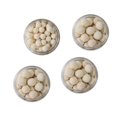 thumbnail image 3 of Greeniant Smell Ups-cebos de pesca de carpa, Boilies, 10mm, 12mm, bola flotante, alimentador de cuentas, cebo de carpa Artificial, señuelo, aparejo para Pescar Greeniant OD009351-00, 3 of 6