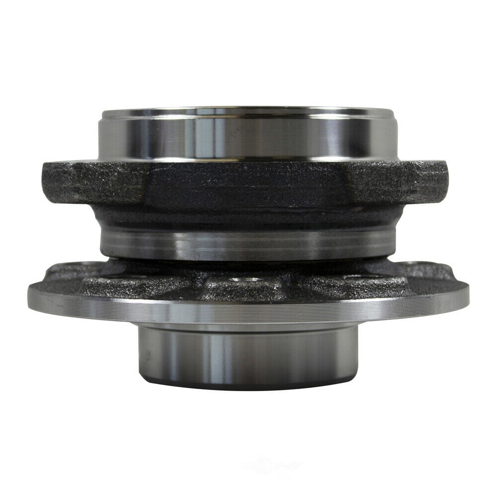 GMB 720-3220 Wheel Bearing & Hub Assembly Fits select: 2014-2020 JEEP CHEROKEE