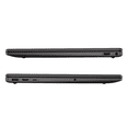 thumbnail image 5 of Laptop HP 250R G10 15.6" HD Intel Core 5 120U, 8GB RAM, 512GB SSD, Windows 11 Home, Wi-Fi 6., 5 of 5