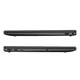 thumbnail image 5 of Laptop HP 250R G10 15.6" HD Intel Core 5 120U, 8GB RAM, 512GB SSD, Windows 11 Home, Wi-Fi 6., 5 of 5