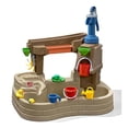 thumbnail image 1 of Estanque para niños Step2 con bombas y salpicaduras 412999, 1 of 3