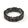 thumbnail image 4 of Mad Hornets One Way Starter Clutch Bearing For Honda TRX450ER TRX450R Sportrax TRX 300/350, 4 of 10