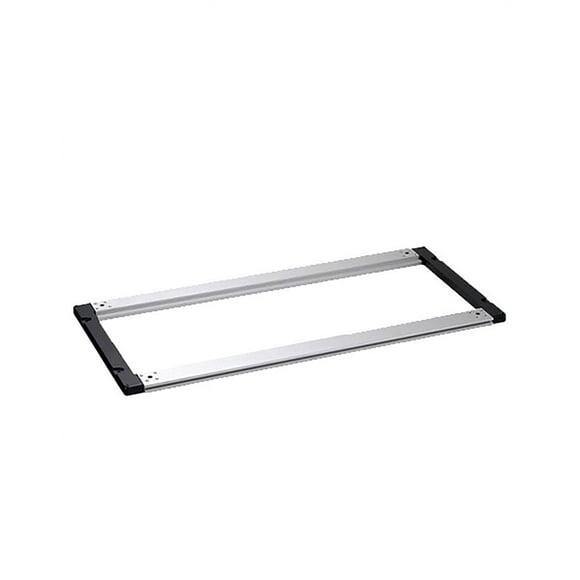 Snow Peak IGT Cadre Quatre Unités CK-150