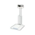 thumbnail image 1 of Cardinal Scale-Detecto 485 Wheelchair Scale Mechanical 350 Lb X 4 Oz, 1 of 1