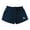 Dark Navy, variant on Kiwi Pro Rugby Short - Dark Navy / Large