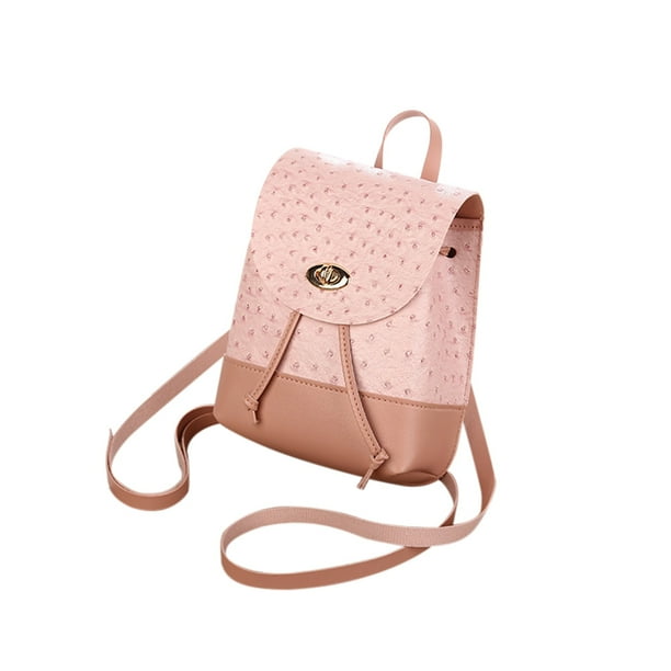 Simple Backpack Cute Laptop Backpack Casual Backpack Travel Daypack